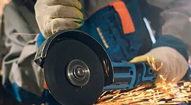 Dado que un guante es técnicamente una herramienta, ¿cuáles son sus guantes de trabajo *sumergidos* de uso general favoritos?