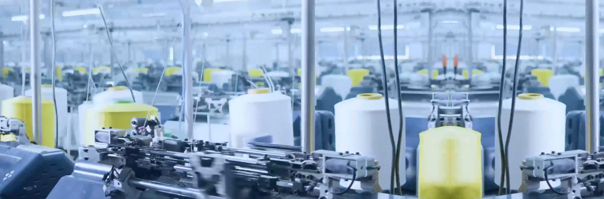 Productos de protección laboral Co., Ltd. de Jiangsu Fanya