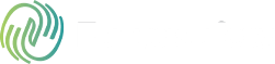 Productos de protección laboral Co., Ltd. de Jiangsu Fanya